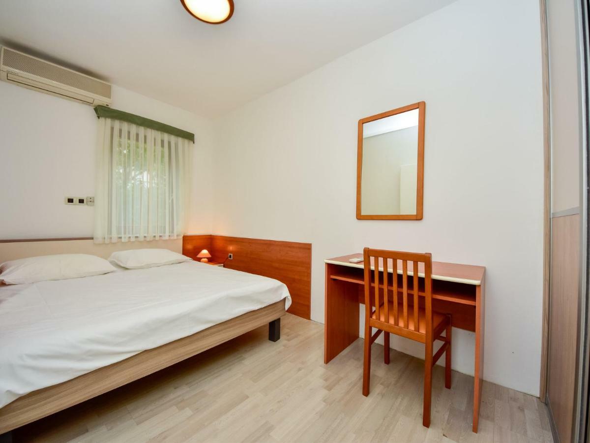 דיקלו Apartment Anica-1 By Interhome מראה חיצוני תמונה