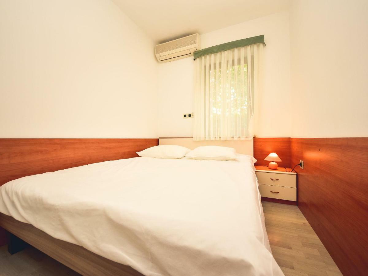 דיקלו Apartment Anica-1 By Interhome מראה חיצוני תמונה